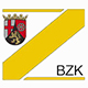 bzk-pfalz